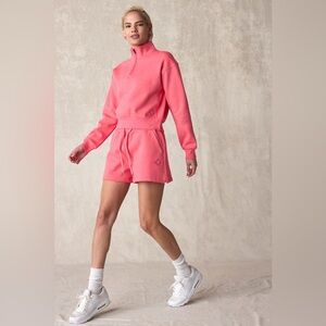 MPG Sport Matching Set